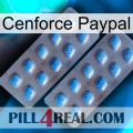 Cenforce Paypal viagra4